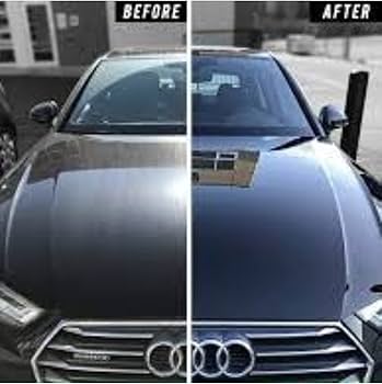 Karamanlı Oto Pasta Cila